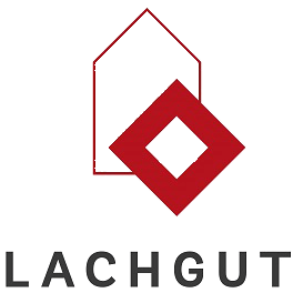 Seminarhof Lachgut